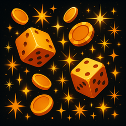 RoboCat Casino Welcome Bonus - 100% tot €500 + 200 Free Spins