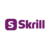 RoboCat Casino - Skrill E-Wallet - Snelle Transacties
