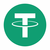 RoboCat Casino - USDT Tether - Stablecoin Betalingen