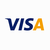 RoboCat Casino - Visa Betalingen - Veilige Stortingen