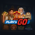 Play'n GO - Mobile Games Provider