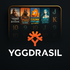 Yggdrasil - Innovative Slots Provider