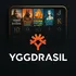 Yggdrasil - Innovative Slots Provider