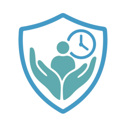 RoboCat - Verantwoord Gokken - Tools en Ondersteuning